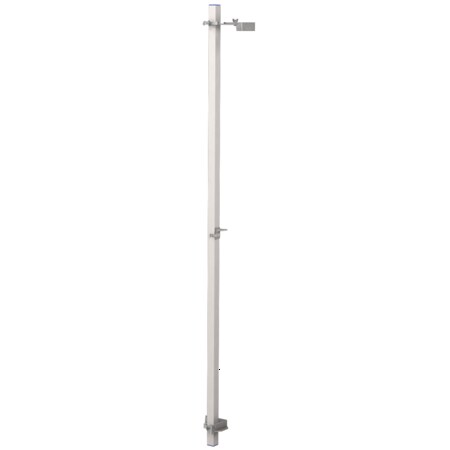 Bon Tool Bon 11-657 Corner Pole, Inside, Model R 11-657